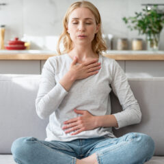 Craniosomaticrehabllc